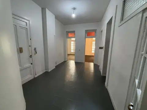 Oficina en Alquiler en Belgrano, $ 1.100.000