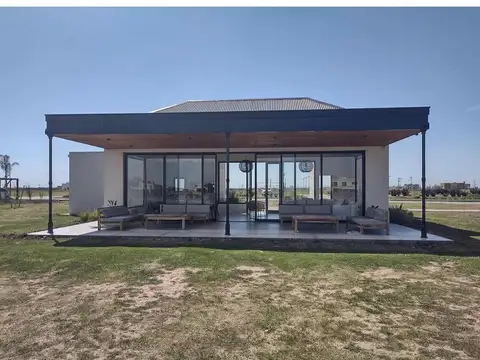 VENTA 2 LOTES EN BLOCK O POR SEPARADOS IDEAL INVERSOR SANTA CLARA AL SUR SAN VICENTE