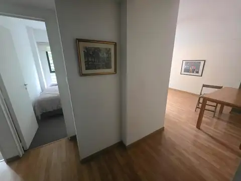 Departamento en Venta 18 años