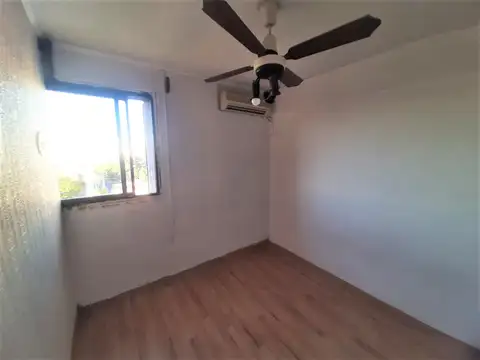 Departamento en Venta al Noreste