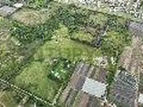 Terreno en Venta de 700,0 m2