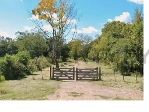 Terreno en Venta en Zelaya, USD 45.000