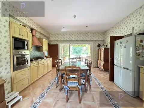 Casa en Venta 26 años