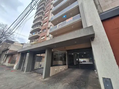 Cerrito 2100
