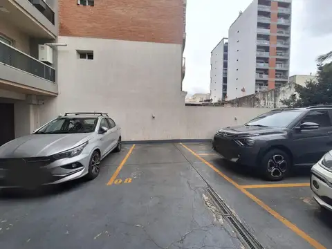 Cerrito 2100
