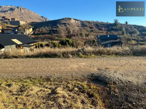 Terreno en Venta en San Martin de los Andes, USD 75.000