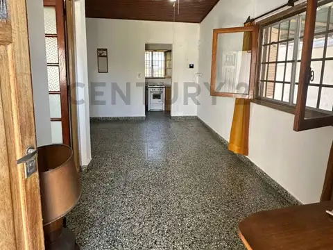 156 entre 520 y 521 , Piso 0