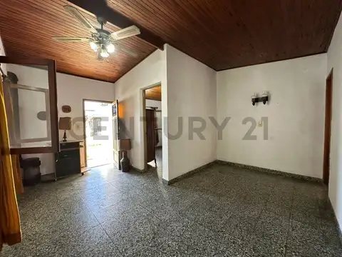 Casa en Venta en La Plata, USD 42.000