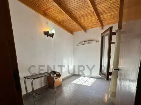 Casa en venta en Romero