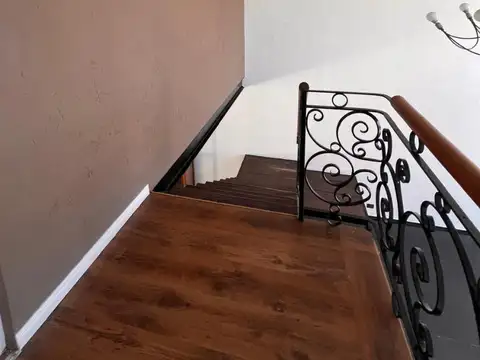 Casa en Venta en Los Polvorines, USD 180.000