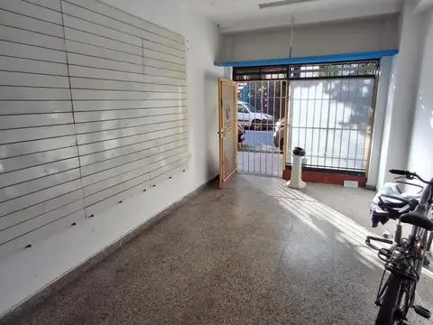 Bogotá 2300