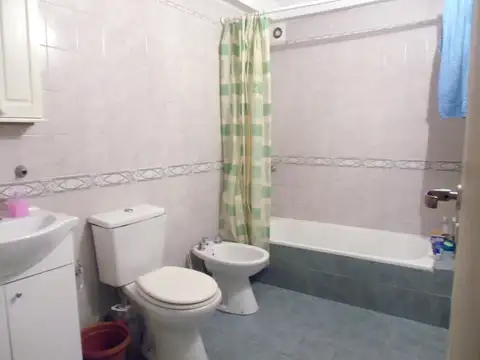 Departamento en Venta 90 años