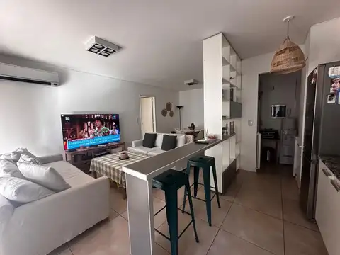 Departamento en Alquiler en San Isidro Altos de la Horqueta, $ 1.780.000