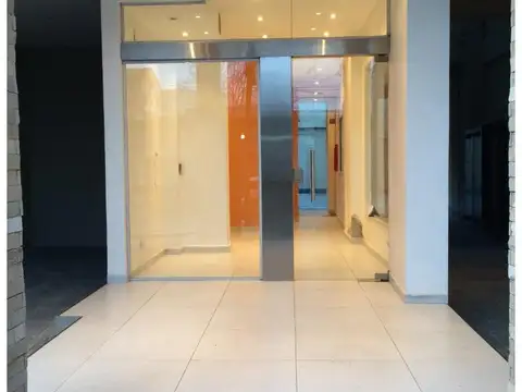 Ministro Brin 4576 , Piso 2