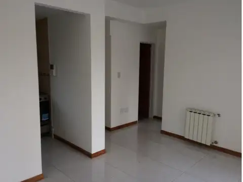 Departamento en Venta en Remedios de Escalada, USD 70.000