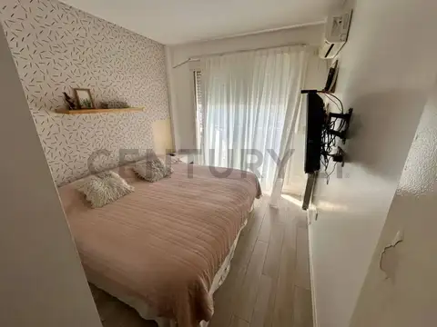 Departamento en Venta en Villa del Parque, USD 295.000