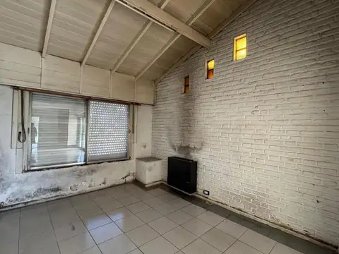 Venta casa en Bella Vista