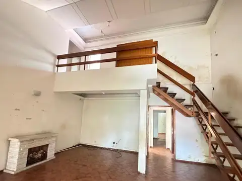 Casa en Venta en Bella Vista, USD 195.000