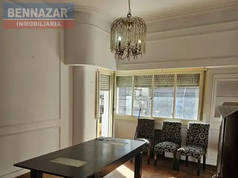 Departamento en Venta 50 años