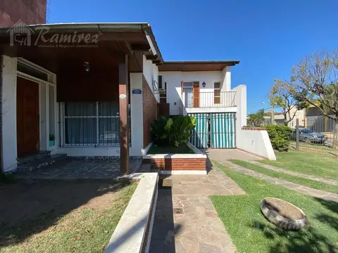 Semana de mayo al 1700