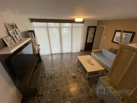 Casa en Venta 30 años