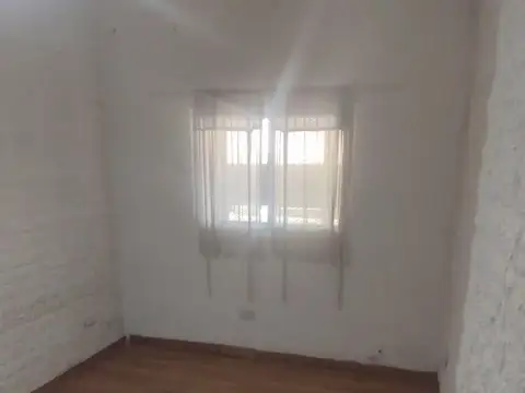 Dorrego 3400