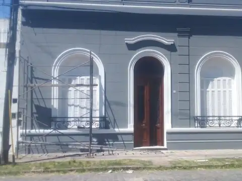 Venta de Oficina/Consultorio/ espacio terapéutico  en Temperley