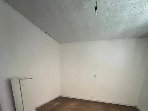 Venta de Oficina/Consultorio/ espacio terapéutico  en Temperley