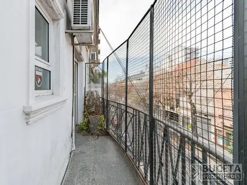 Departamento en Venta al Sur