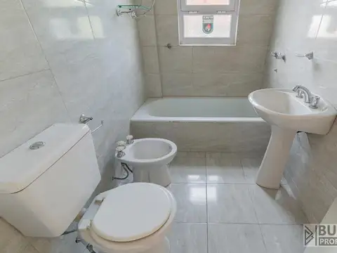 Departamento en Venta en Almagro Sur, USD 103.000