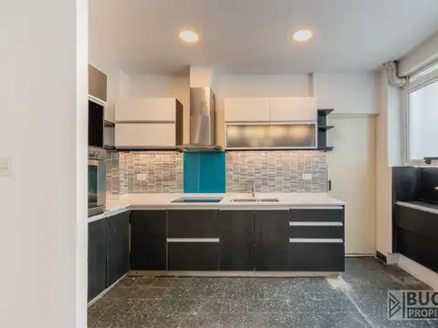 Departamento en Venta 50 años