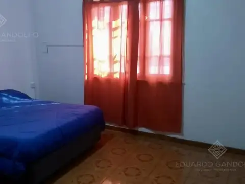 Casa de Corte Antiguo refaccionada - Vta Dta - OPORTUNIDAD 