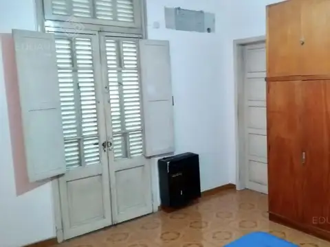 Casa en Venta 45 años