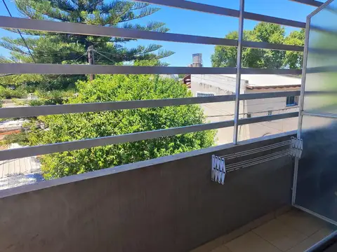 Departamento en Venta 10 años