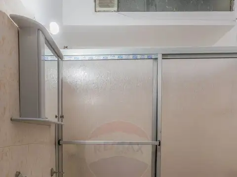 Departamento en Venta 73 años