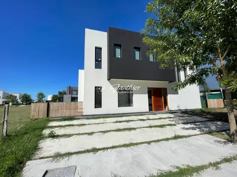 Haras Santa María 1100