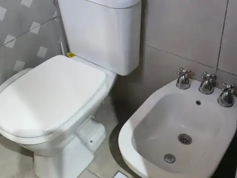 Altos de