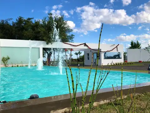 Terreno en venta - 700mts2 - La Plata [FINANCIADO]