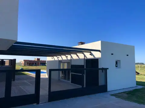 Terreno en Venta de 700,0 m2