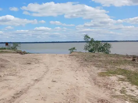 Terreno en Venta de 490,0 m2