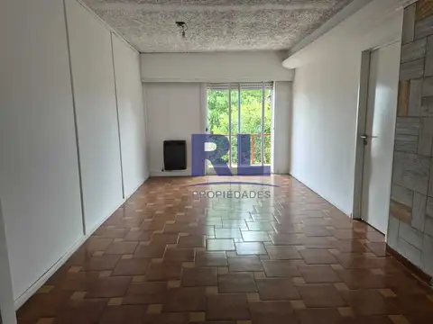 Departamento en Venta en Ciudadela, USD 140.000