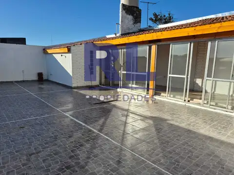 Departamento en ciudadela sur