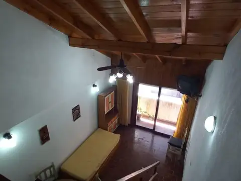 Departamento en Venta en San Bernardo Del Tuyu, USD 35.000