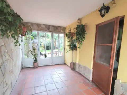 Casa en Venta 50 años
