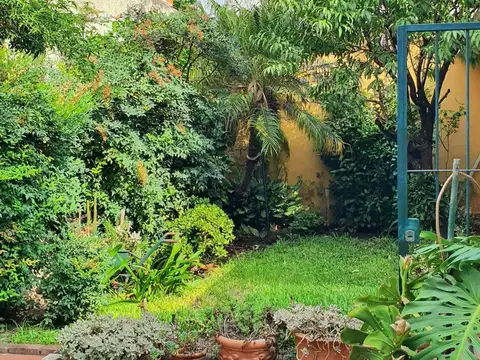 Casa en Venta 50 años