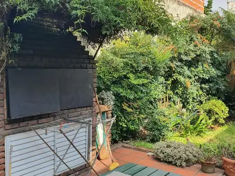 Casa en Venta 50 años