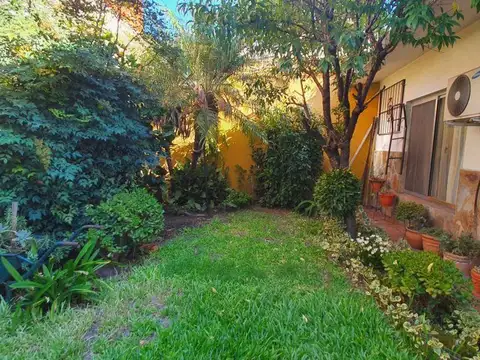 Casa en Venta en Belgrano, USD 82.000