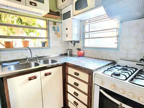 Casa en Venta al Norte