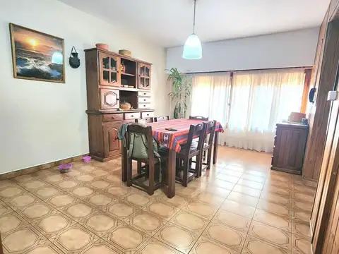 Casa en Venta 50 años