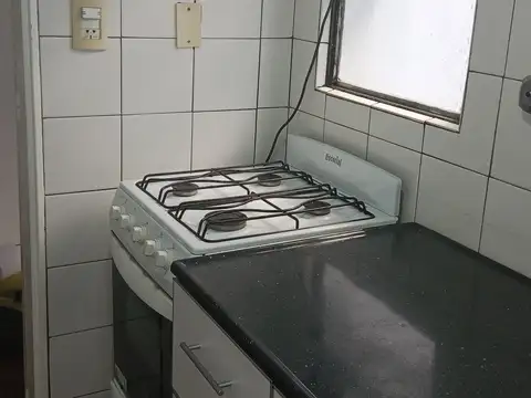 Departamento en Alquiler en Botanico, $ 600.000